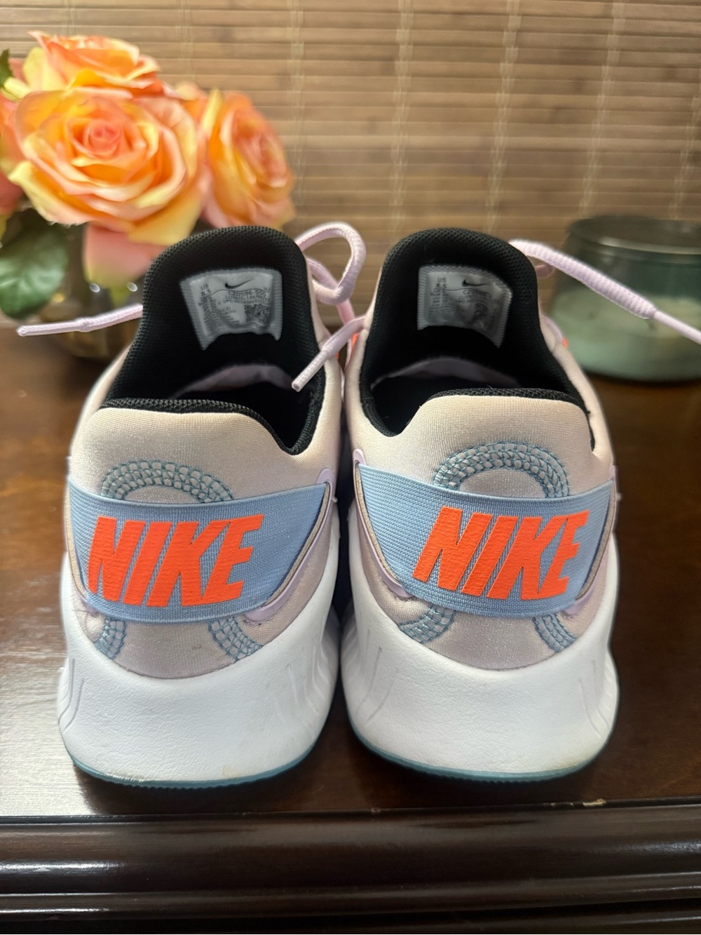 Nike Metcon - Picture 3 of 6